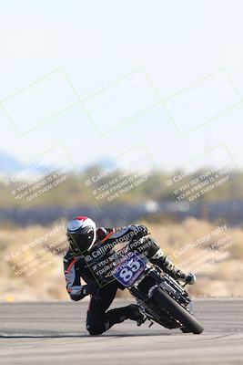 media/Dec-04-2025-Racers Edge (Thu) [[5ebc9f124d]]/2-A Group/8-Session 5 (Turn 16)/